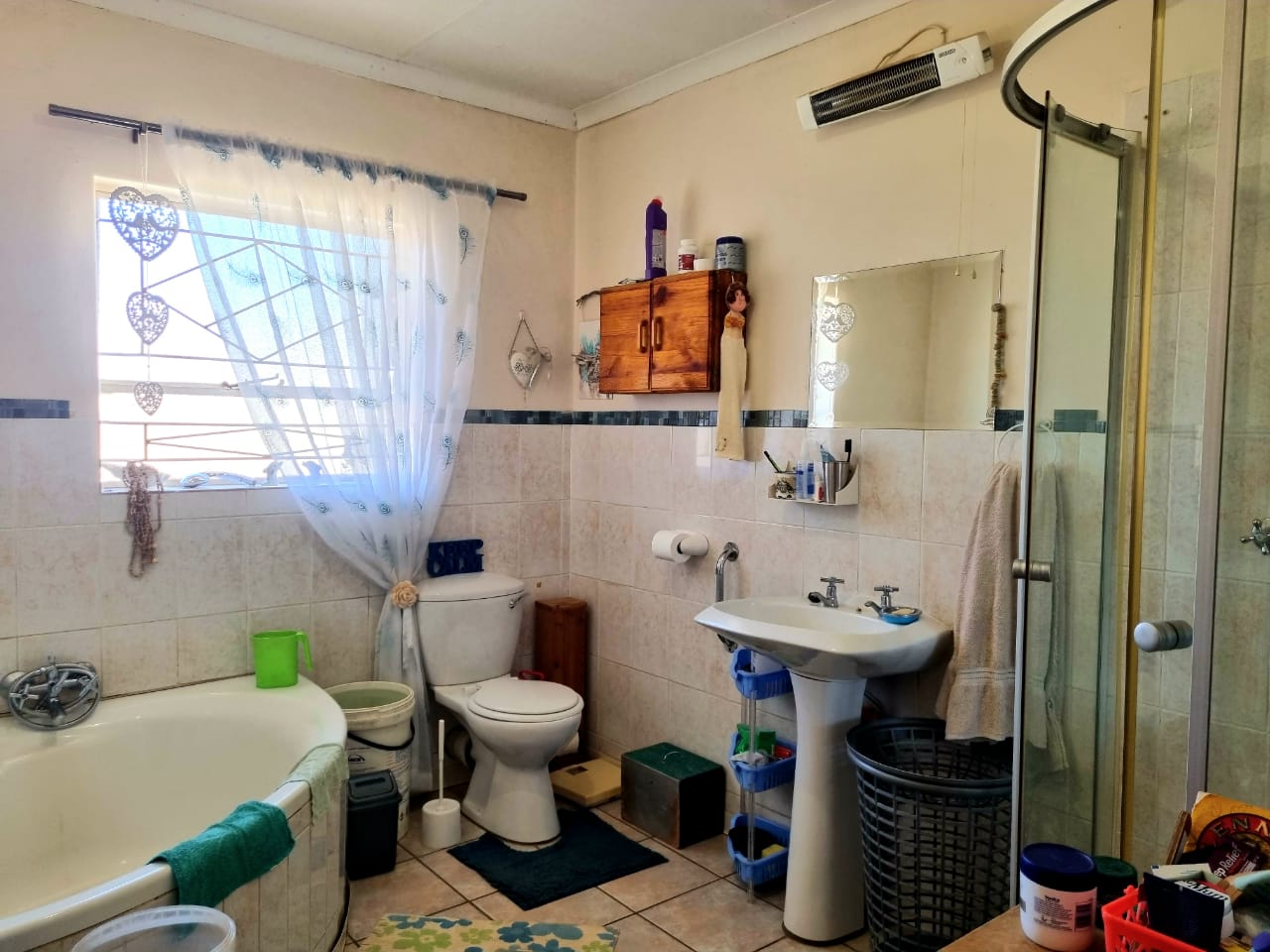 3 Bedroom Property for Sale in South Ridge Northern Cape